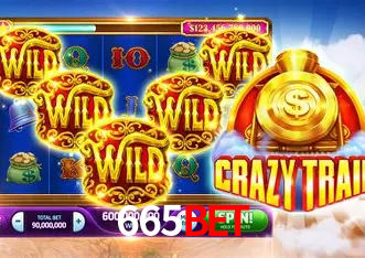 Symbols of Egypt Slot - PG Soft