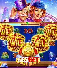 Prosperity Fortune Tree - PG Soft Slot
