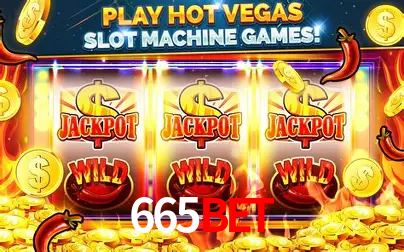 Bikini Paradise Slot - PG Soft