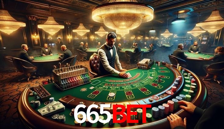 BGaming Live Blackjack